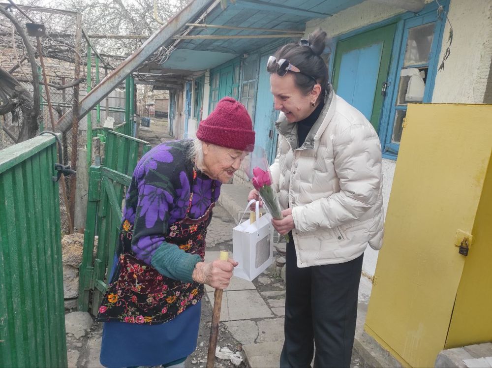 ������������ ��������� ������� ������������� ����� � ������������� ������� ���� �� ��������������� ���������������� ������