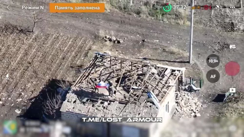 ����� ������������ �.�. ���������������, ���