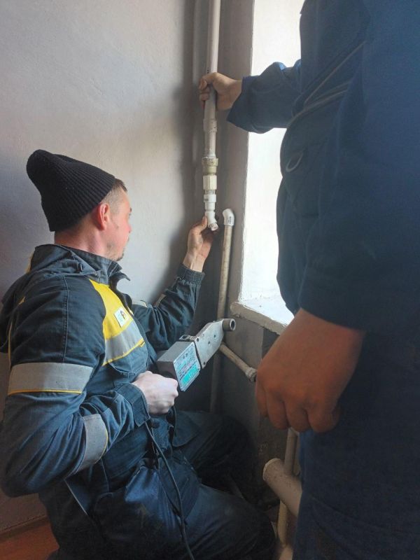 ��������� ��������� ����������� ��������� �� ����������� ��������