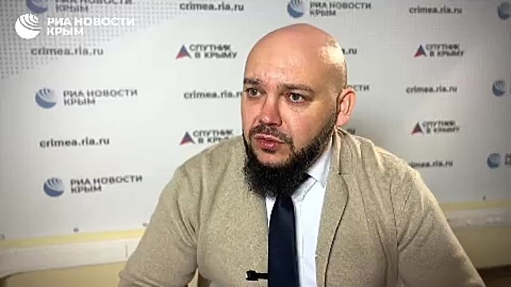 ����������� ������� ���������� ������� �������� ��������