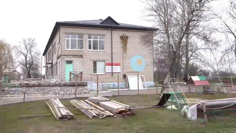 �������� ������: ���-������ ���������-�������� �������� ������ �������� ���� � ���� ��������� ����������� ������