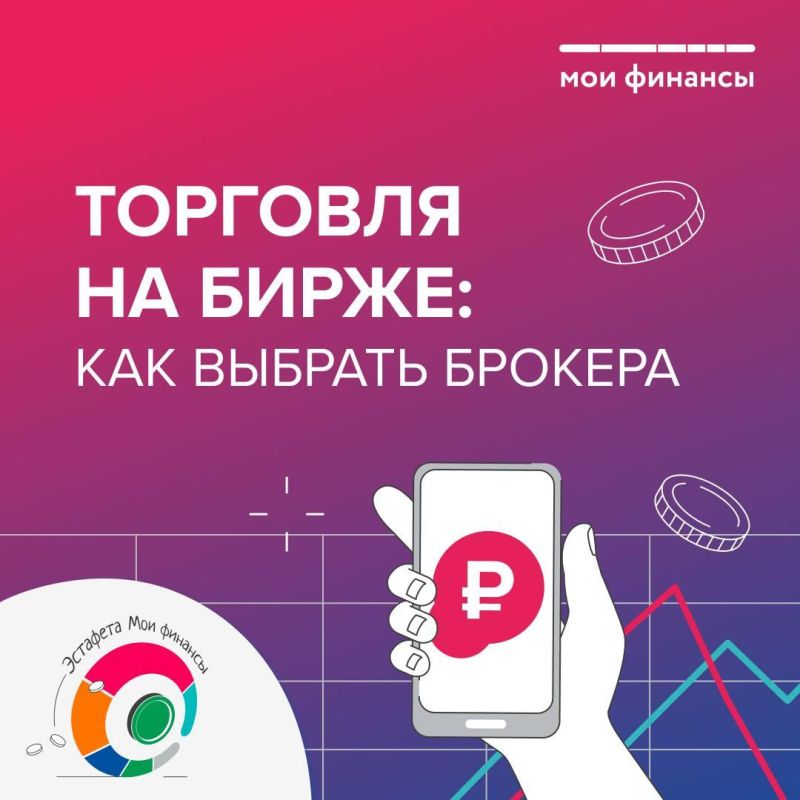 ��� ������� ������� ��� �������� �� �����