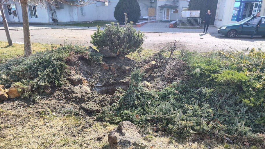 ��� ���������� ������� �� ���������