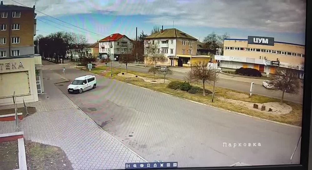 ���������� ������� ����� �� ������ � �������