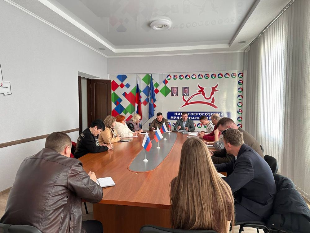 ������� ����� ����������������� �������������� ������ ������ ������ ���������, ����������� ������������ �����������, ������������ � ������������ 80-�� ��������� ������ � ������� ������������� ����� 1941-1945 �����