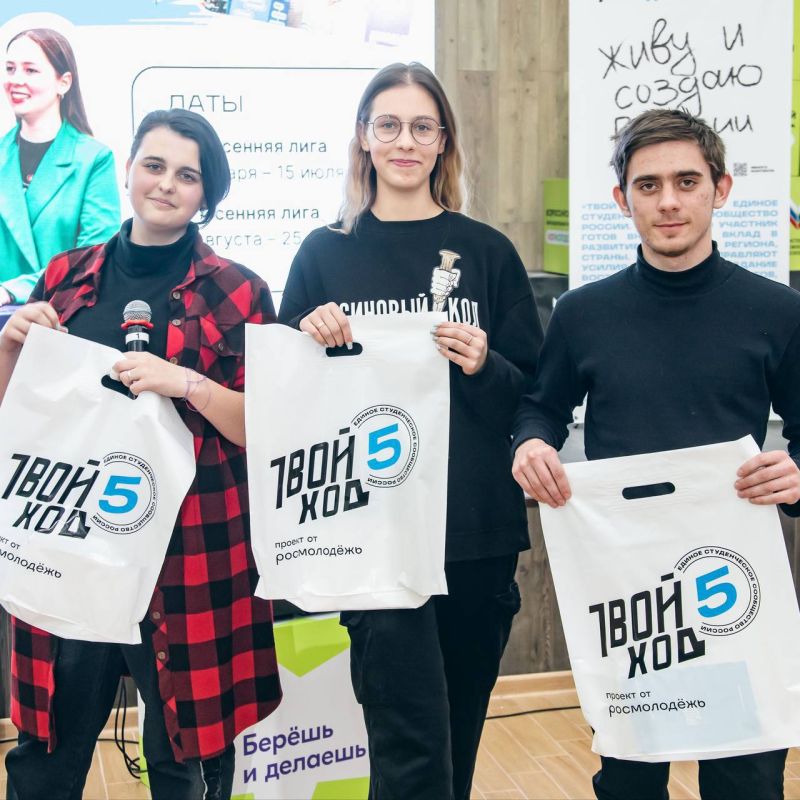 ����� ����������� ��� ��������� �������� � ���������� �� ������� ����� ���