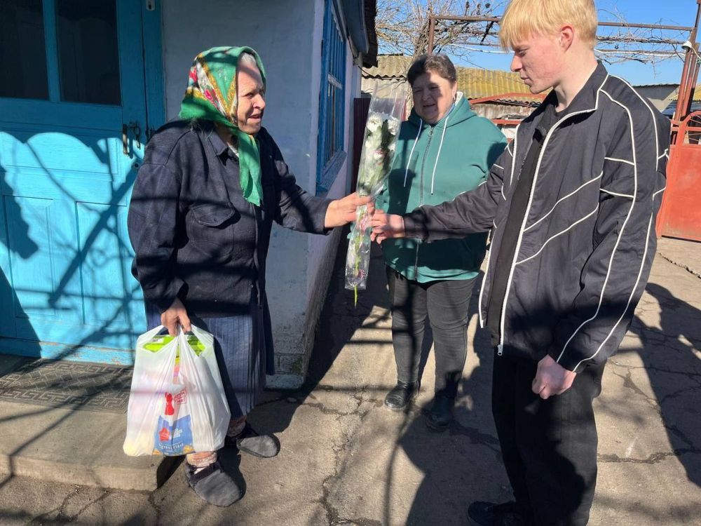 ����������� ����������� �������������� �������� ���, � �. ������� ���������� ��������� ���