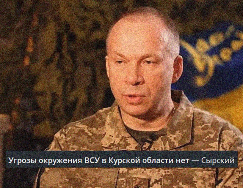 ���� �� �������: �������� ���� �������� ����������