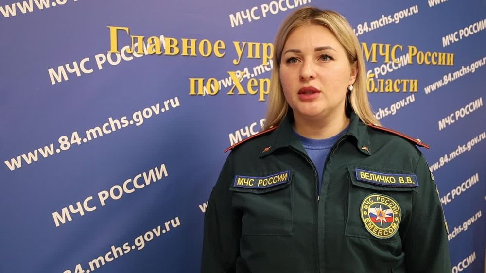 � ������� ���������� ��� ������ �� ���������� ������� ��������� ����� ������ � 3 �� 9 �����