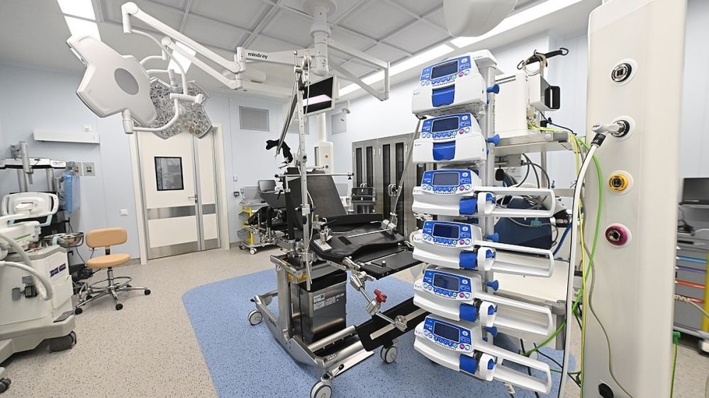 � �������� � ����������� ������ ������� ������������ �� ����� ��� � ���������� �������