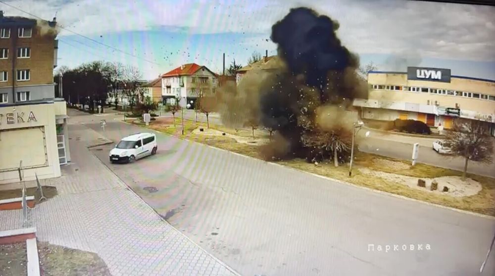 ���������� ������ ���������� �������