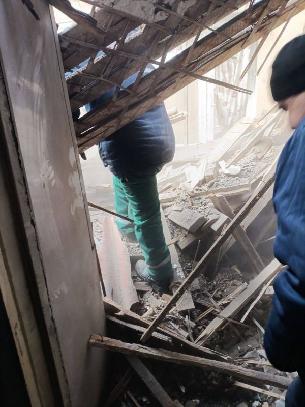 ������� ����: � ���� ���������� ����� � ������������ ���� � �. ����� ������� ������������ ���������� ��� �������� ���� ���������� ������� �������