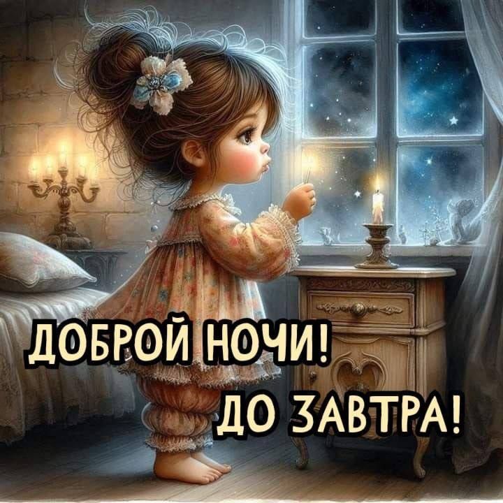 ������, ����� ���� �������� ������ ���������, � ������ �� ����� �� ����� � ����� ���� ����� ������