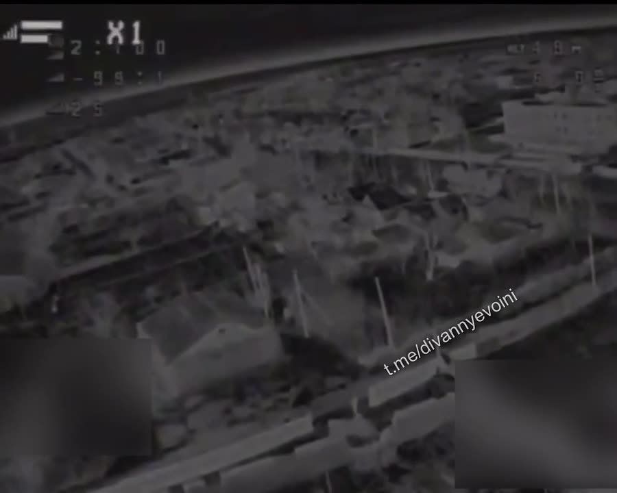 FPV-���� ����������� "��" ������� ������ ��� � ���������� �������