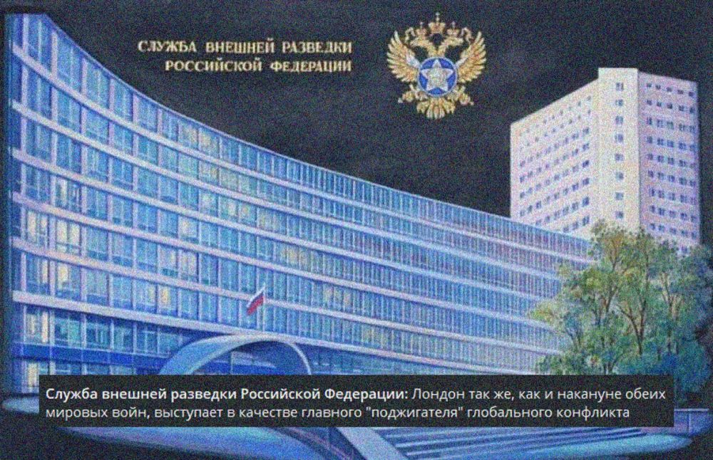 ������ ���������:. � � ������� ������ ���������� ���, ��� ����� "����� ������ � ������� ��� �� ������������� � ������������� ������������� � ��������� ���������" � �������� ���������, ��� ������ �������� ��� ��������...