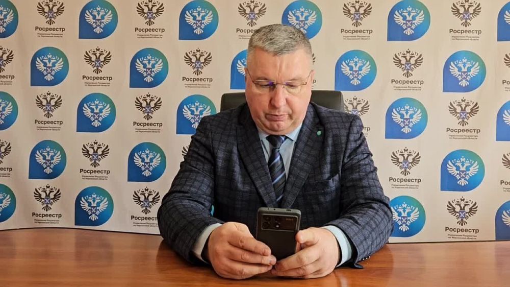 ��� �������� ����� ���������� ������������� � ������������ � ����������������� ���������� ���������