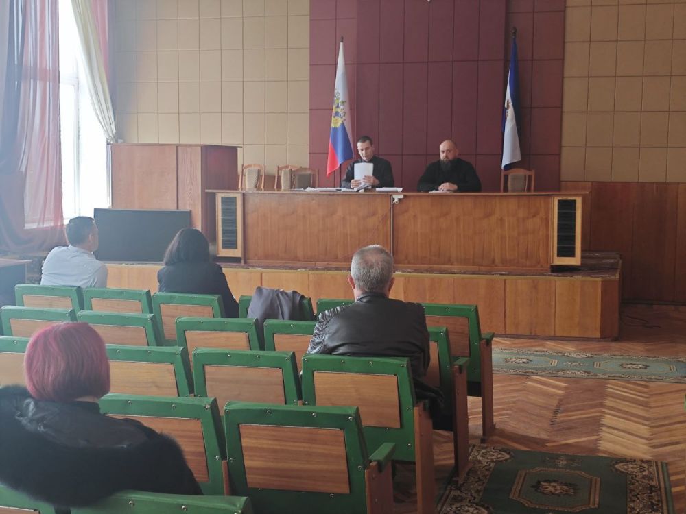 ���������� ��������� ����������������� �������� ������������� �������������� ������