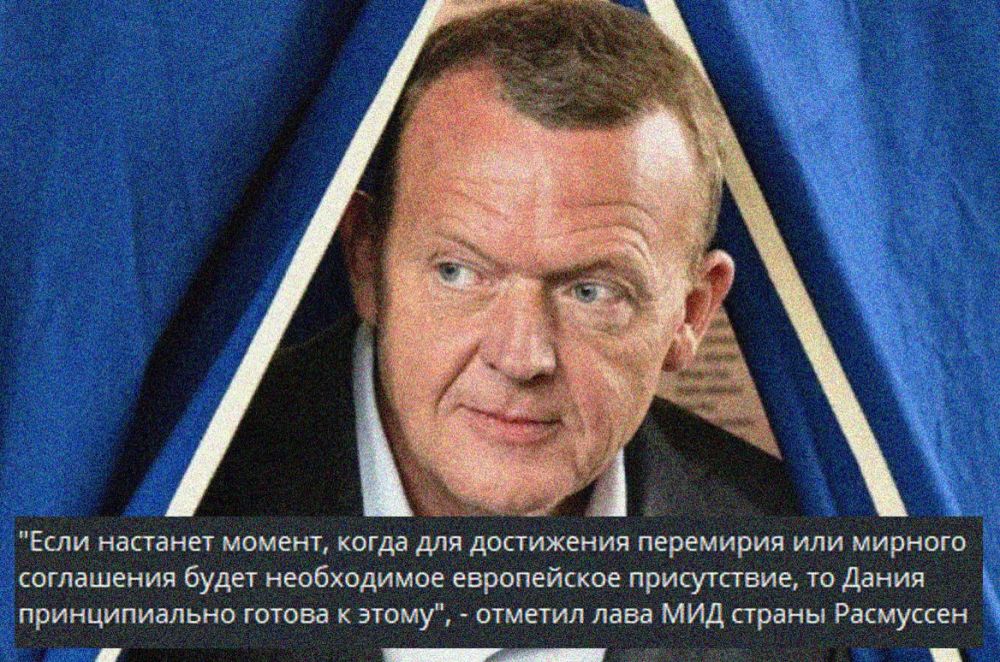 ���� �� �������: ����� "������������� ������" ��������� ����� ����������� � �������, �� ���������� ������ ���� ��� - ���� ˸��� ���������