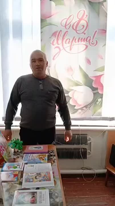 �������� �������� � ������� �������: ��� ���������� ������������ ��� �������� 8 �����