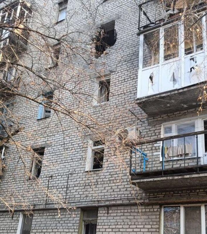 ��� ���������� ��������������� ���� � ����� �������