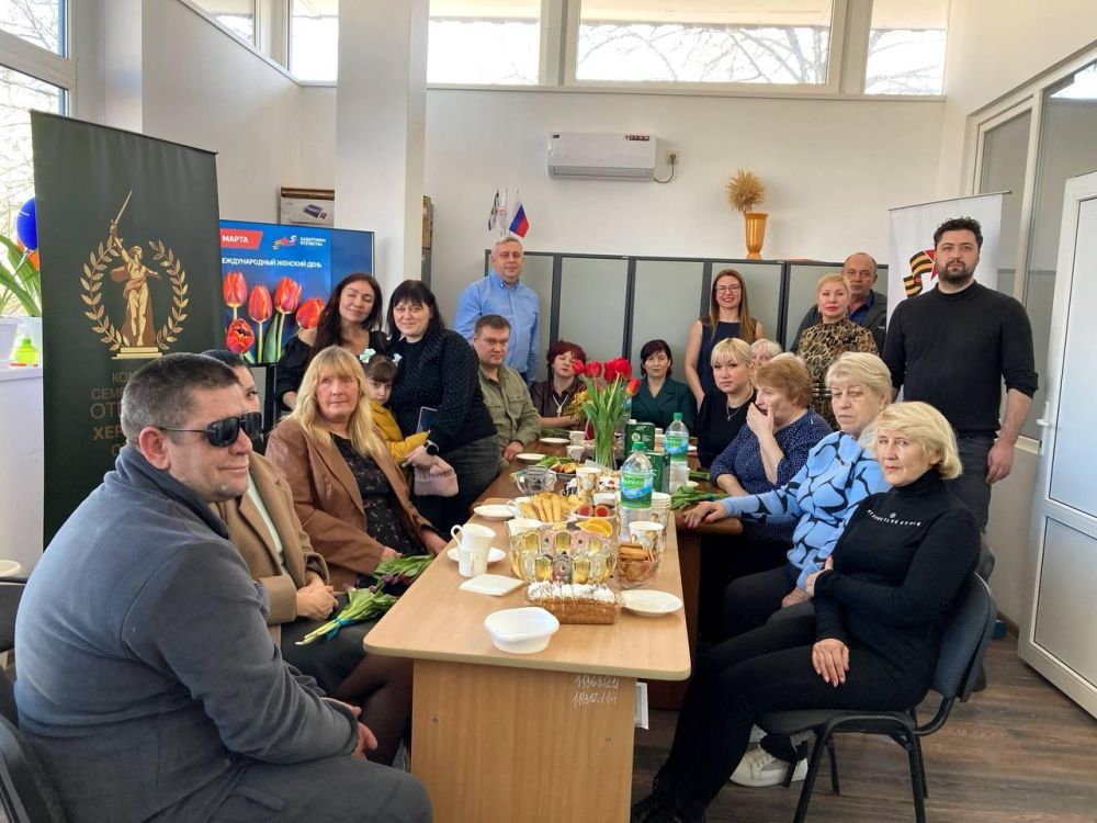 � ������� ����� ���������� ��������� �� ���������� ������� ������ ������� � ������ � ������ ���������� ���