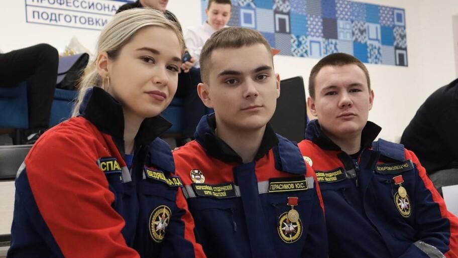 �����������-��������� �� ���������� ������� ���������� ������, ����������� �� ������