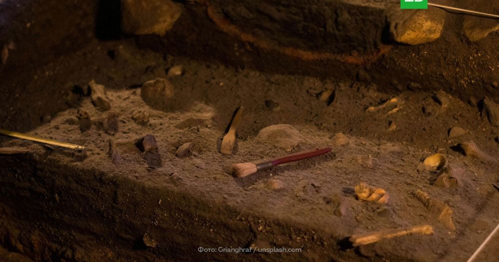 ������ ����� � ���������� ������� ������������� ��������� �������� ������������