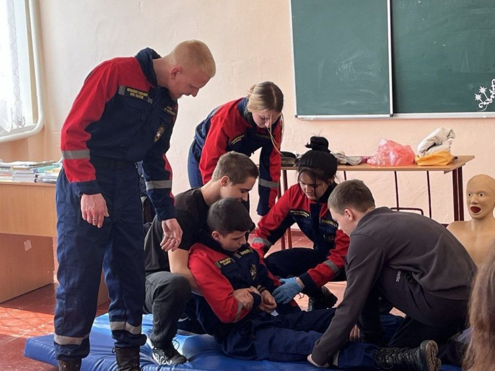 � ���������� ������� ������� �������� ������������ ������