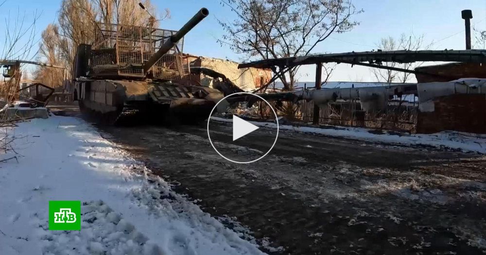 ������� ��� ���������� ����� ���������� ������������� � �������� �������� ���