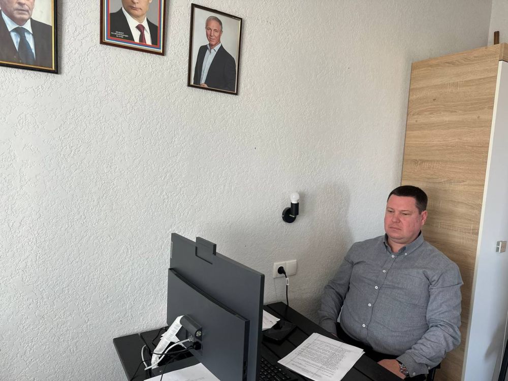 ������� ����: ����� ������� ��������� � ������������ ������������� � ��������������� ���������� ����� � ������� ����������������