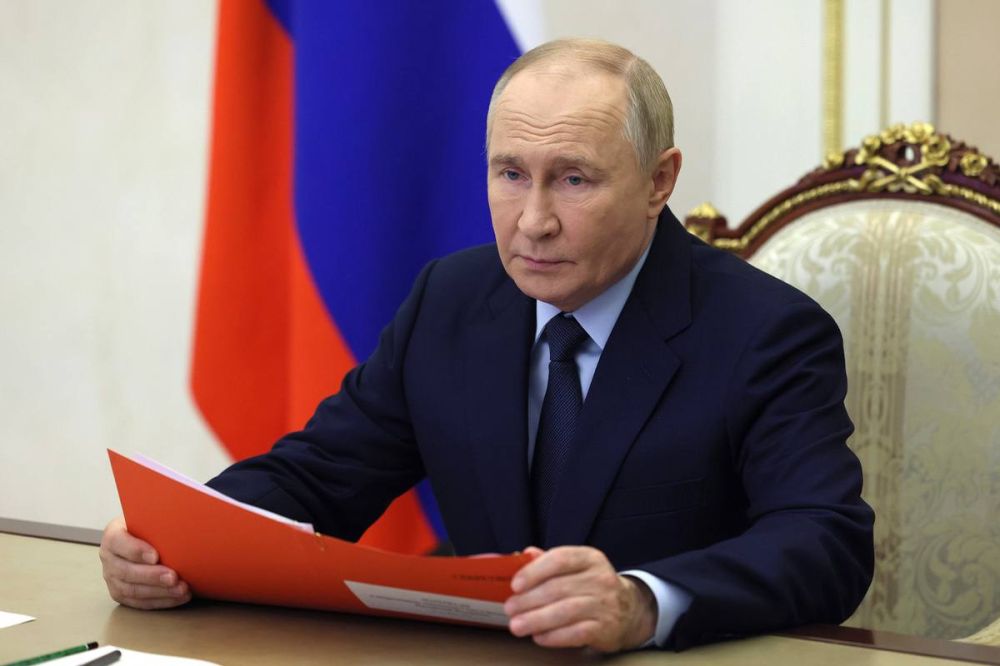 ��� ��������� ��� ������� ������ ��������� ������ ��������