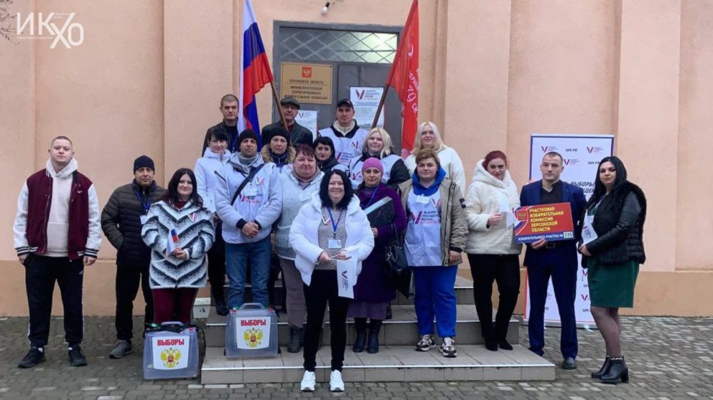 ����� ���������� �������� ���������� ������� �������� ���������� �������� ����� ������ ��������