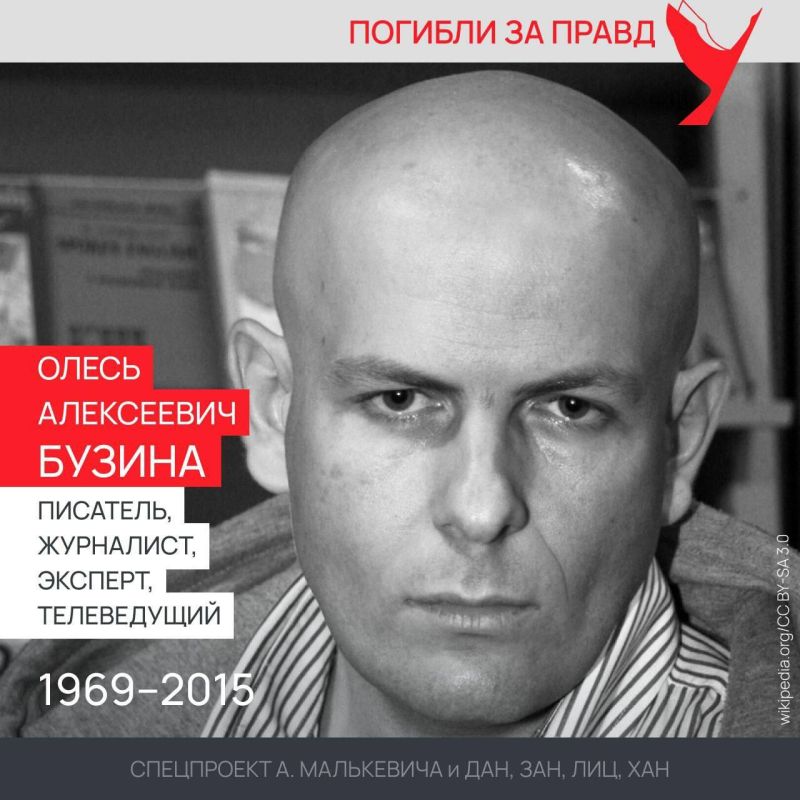 ���������� �������� �� ������