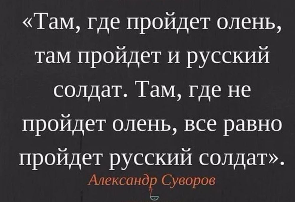 . � �� ����� ��� ���������������� ��� ��������� �������� ����� �� ����� �� 1913 ����, ����� ��� ������ �����, ����������� ����� �����������