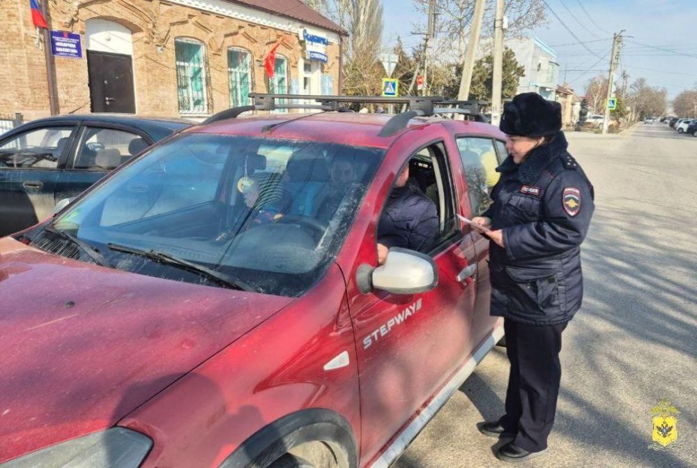 ���������� ���������������� ������ ��� ����������� ������� ���������������� �����