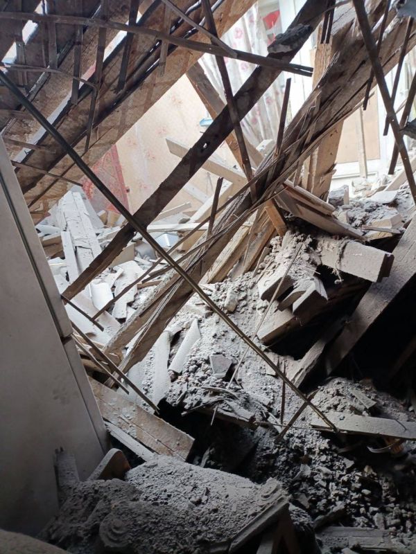 � ����� ������� ������� ������� ���������� ��� �������� ������������� �� ��������� ��� ����