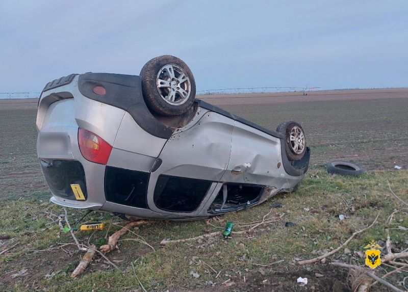 ����������� ������������� �������������� ��� � ���������� ������