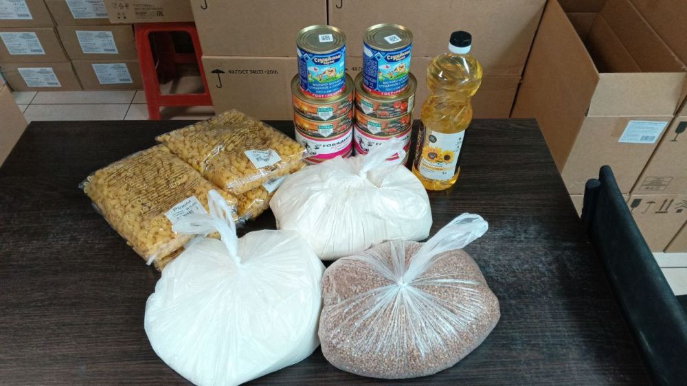 � ������� � ������� ��������� ������ ����� 300 ����������� ������� ���� ������������ ����� �������