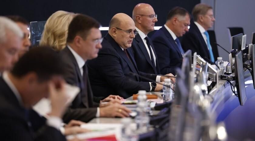 ������ ��������������� ���������� ������ �� 14,75% � ������