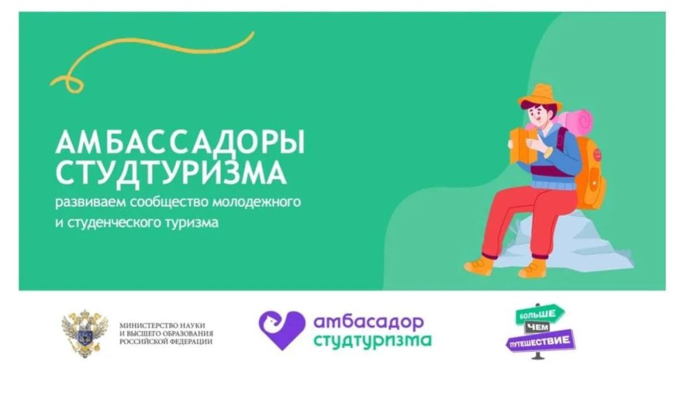 �������� ����� �������� ����� ����� ������������� ��������� �����������