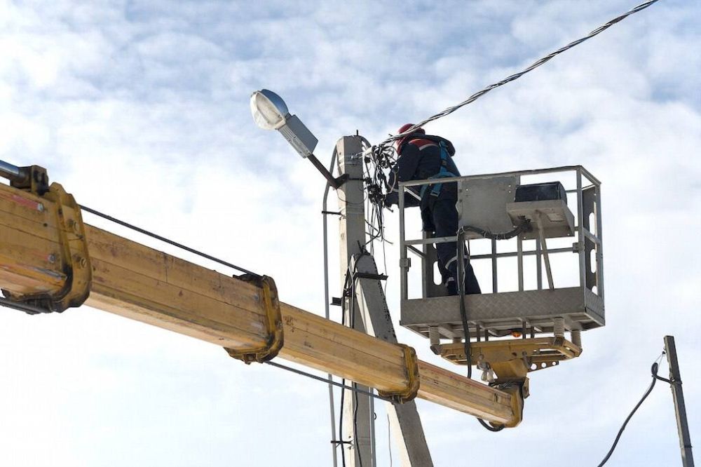 � ������ ���������� ������� ���������� �������������� ������ � 18 �� 19 ����� �������� ����������������