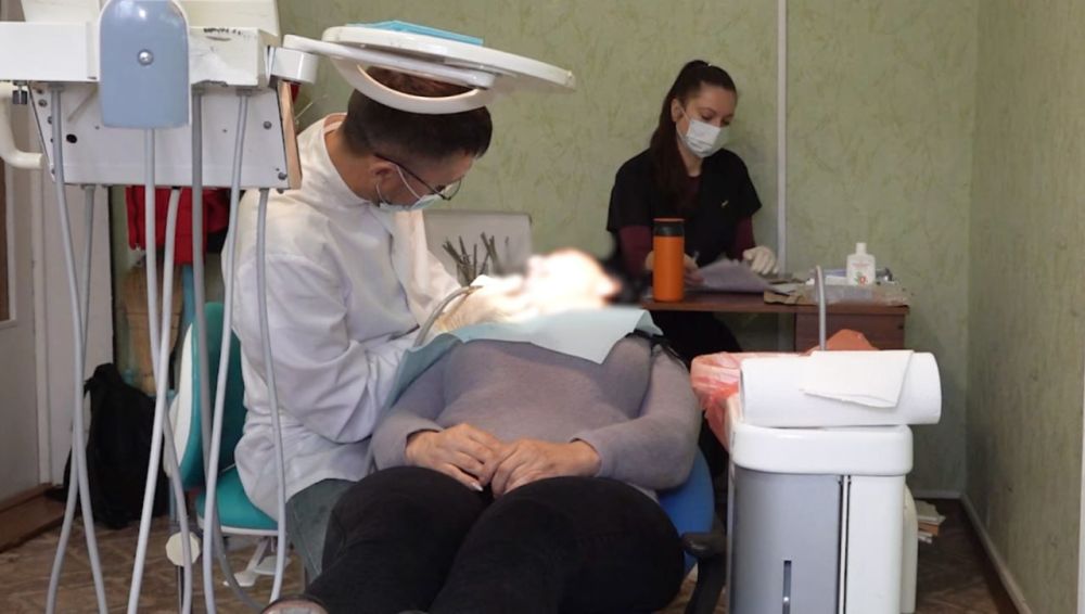 ����������� ������� ������ �� �������� ��������� ������ 850 ������� ������������� ������