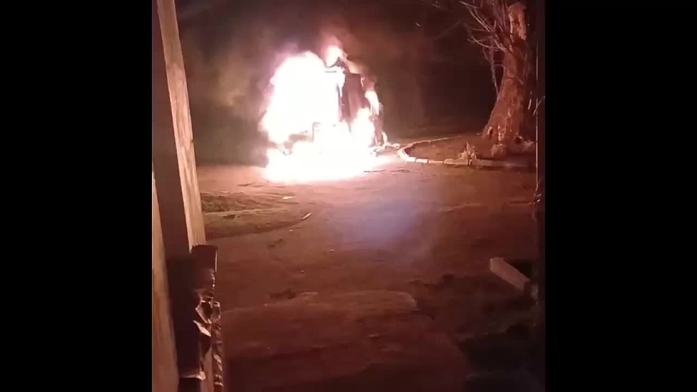 �������������� ������ ����������� ������ ��� �������� ���� ��� "���� ���" � ������� ��������