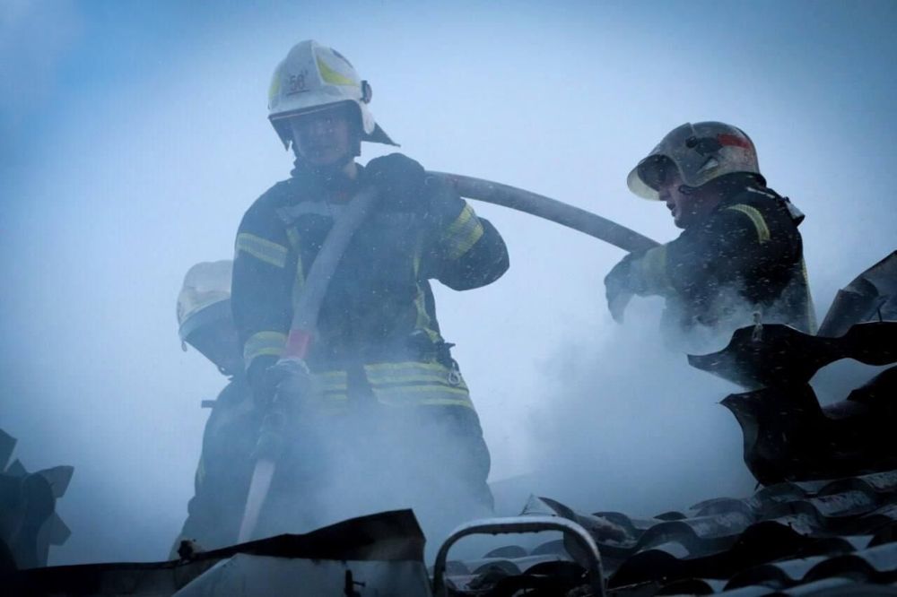 � ������� ���������� ������