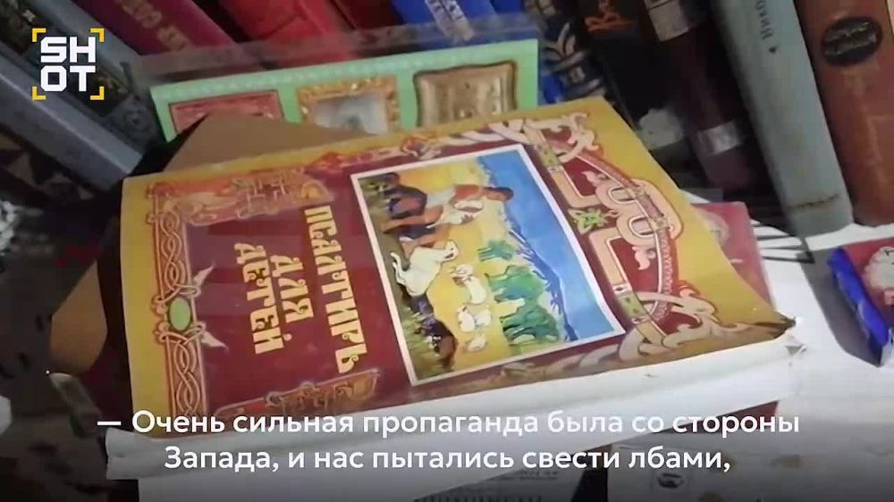 ���������� ������� �������� �������� ���������� ����������� ����� ����, ��� ������ � ���� � �� ��