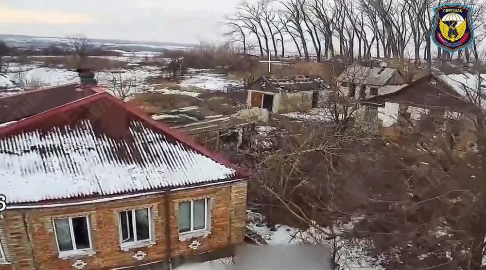 �������� ������ �����