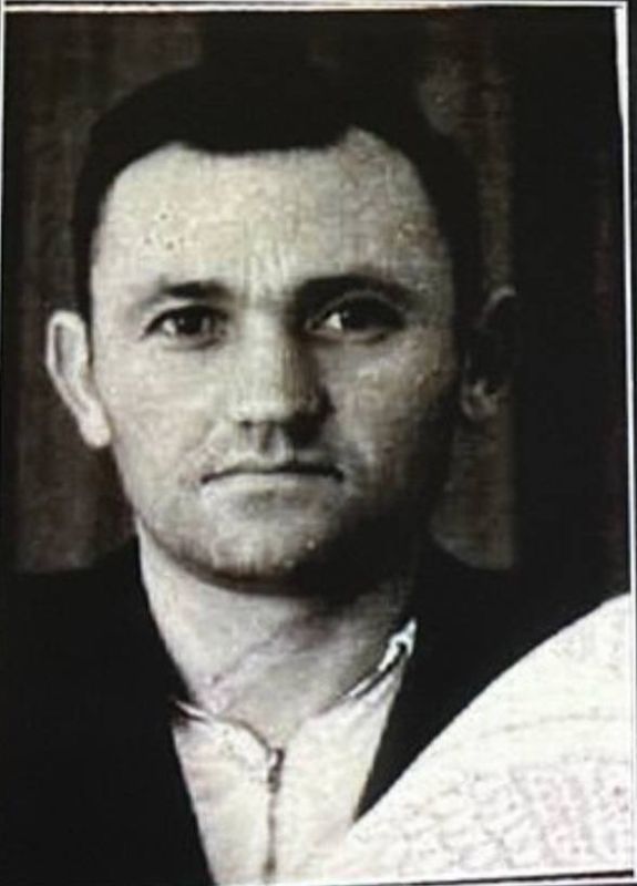 ���� ������ ����������������� �������������� ������