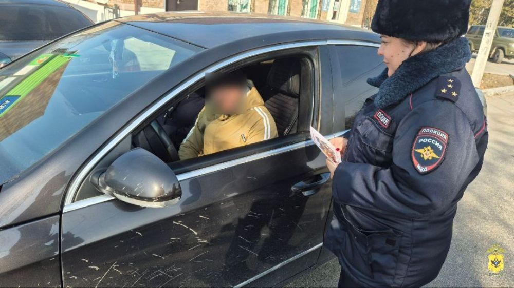 � ���������� ������ ����������������� ������� ���������������� ����� �� ���������� ��������� �����