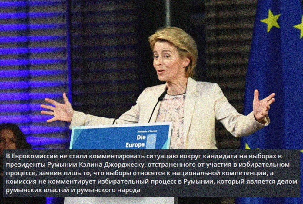 ���� �� �������: ������ ��� �� ����, ��� ��� ����������, ��� � ���������������� ������������ ������� ����������� � ������ � ������������ �������� �����, ����� ����������� ���������������� ����������� � ���������