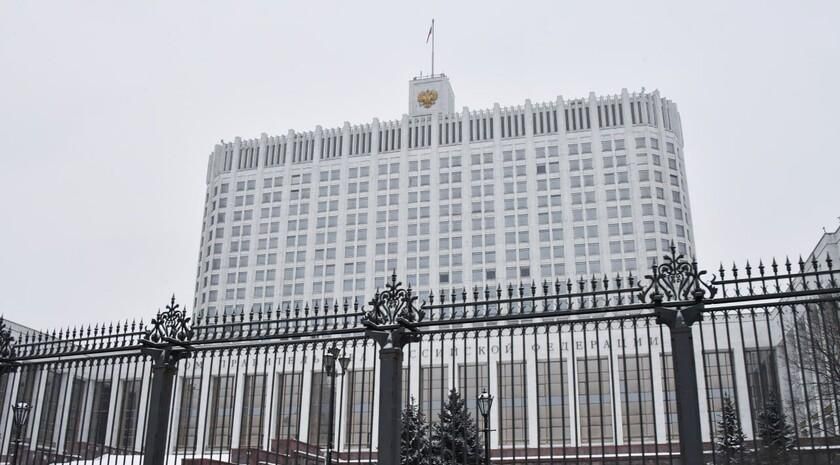 ������������� ��������� ����������� ��������� ����������� ������������ �������